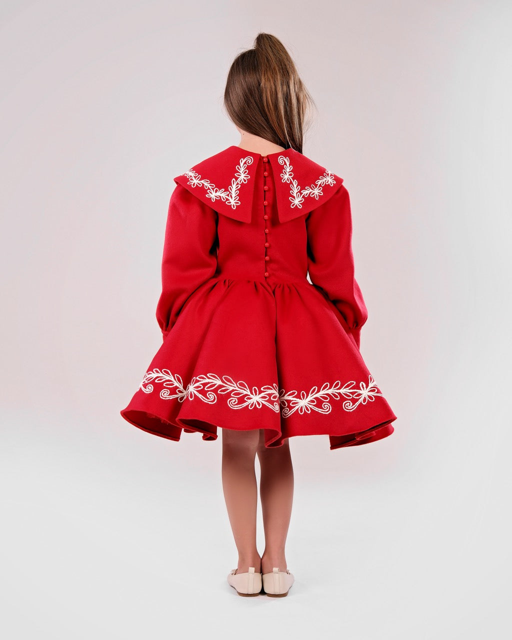 Candy - Lisabelle Kids