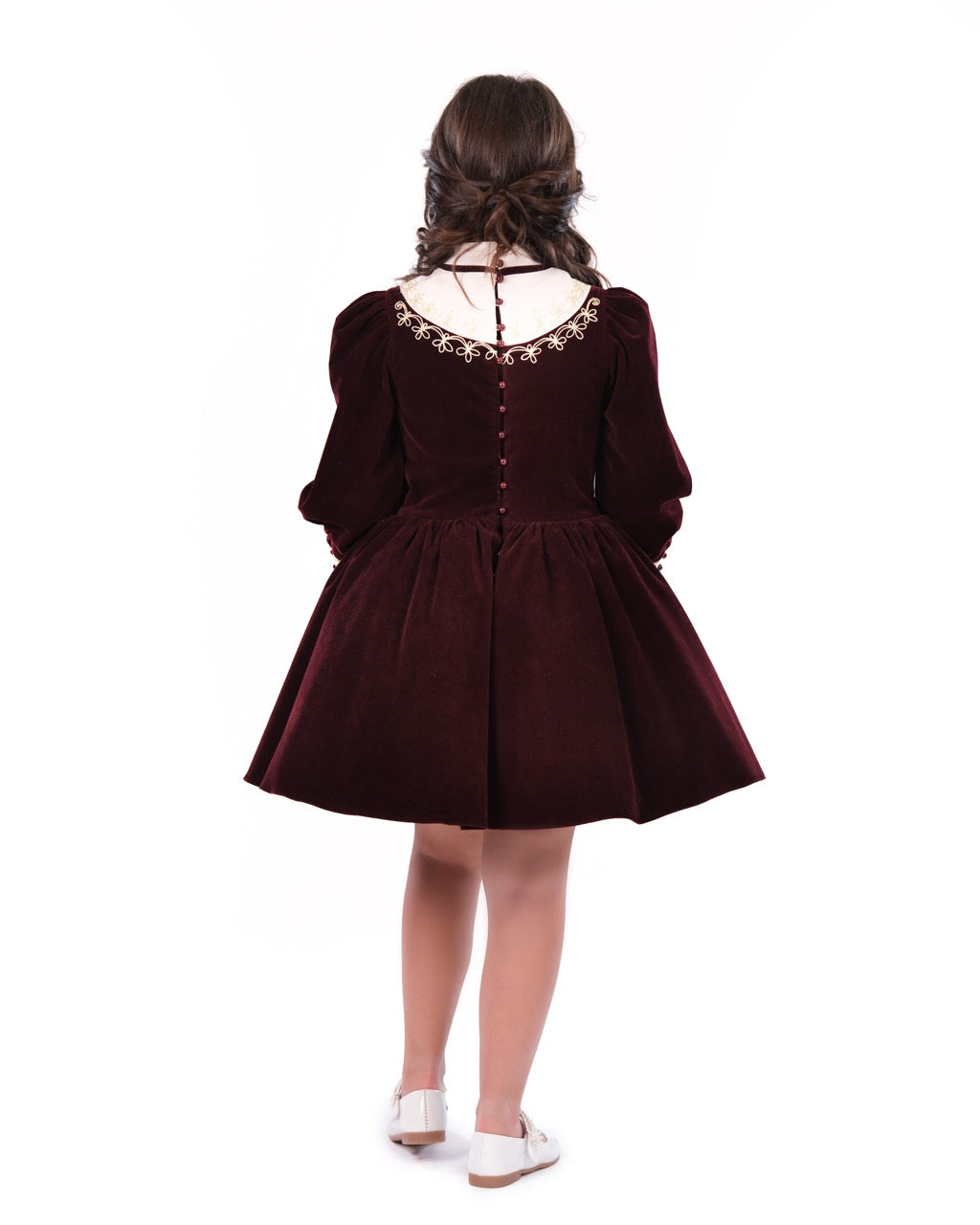 Midnight - Lisabelle Kids