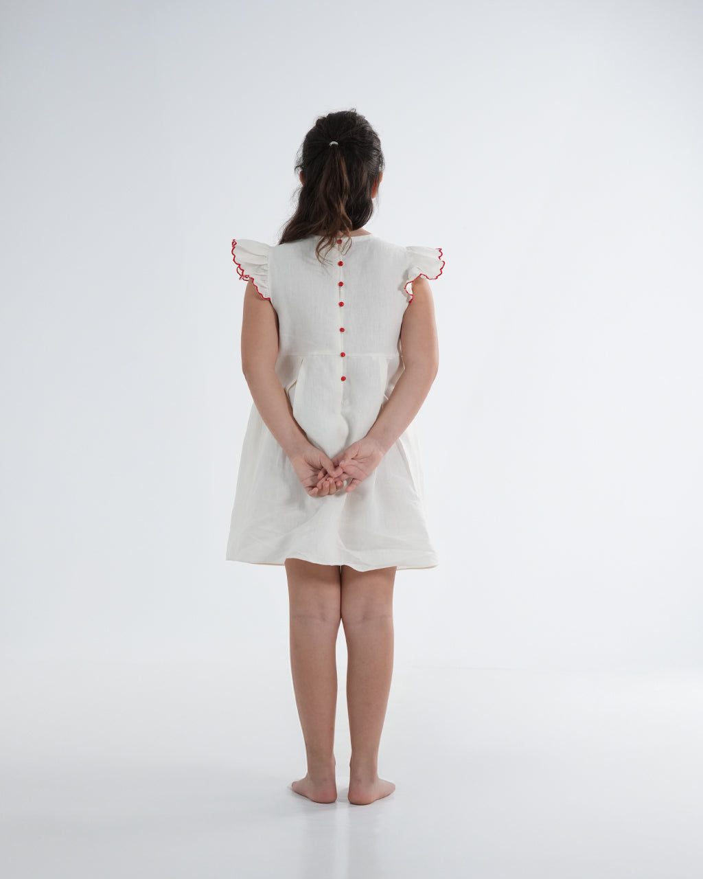 Dune Belle - Lisabelle Kids