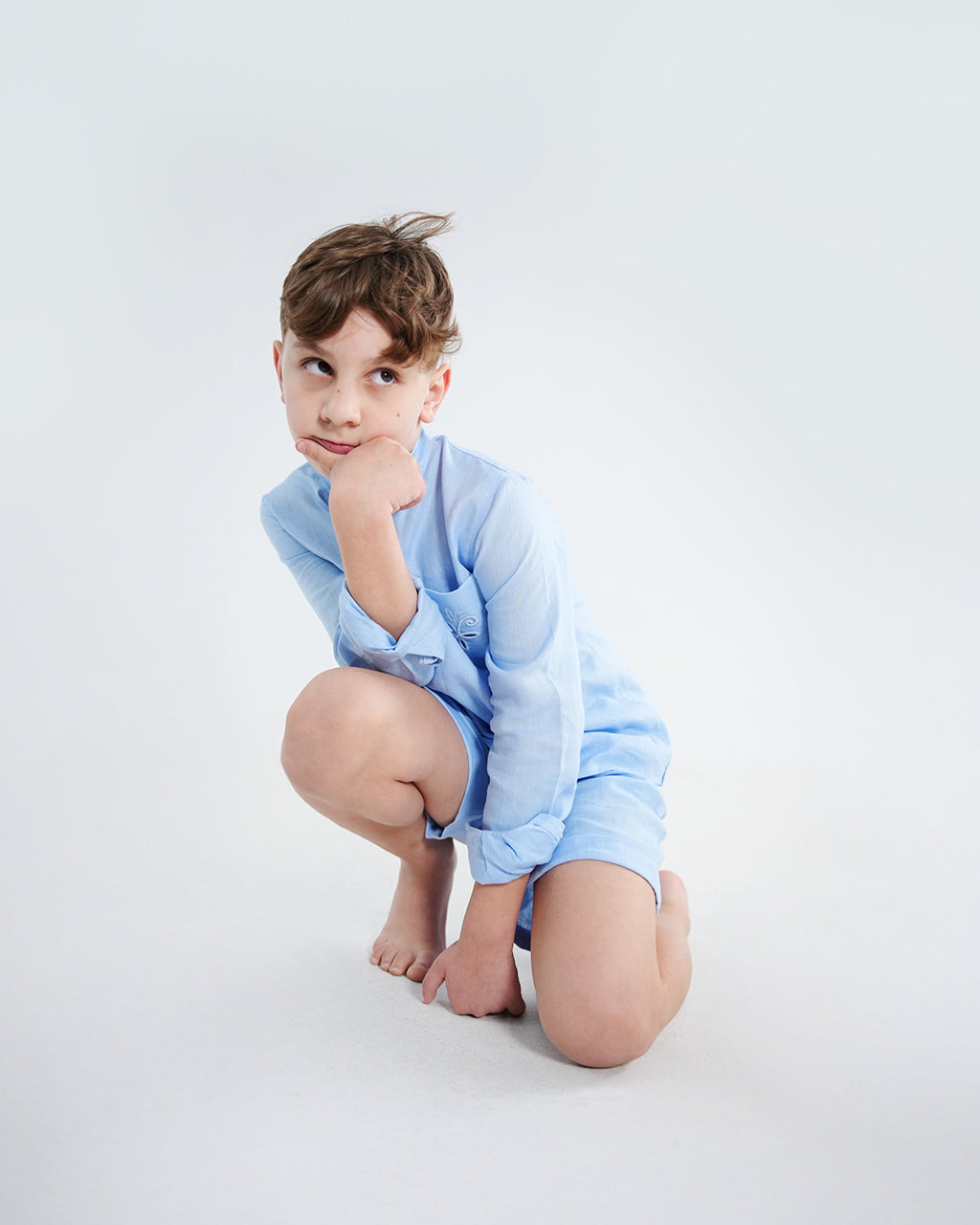 Skye - Lisabelle Kids