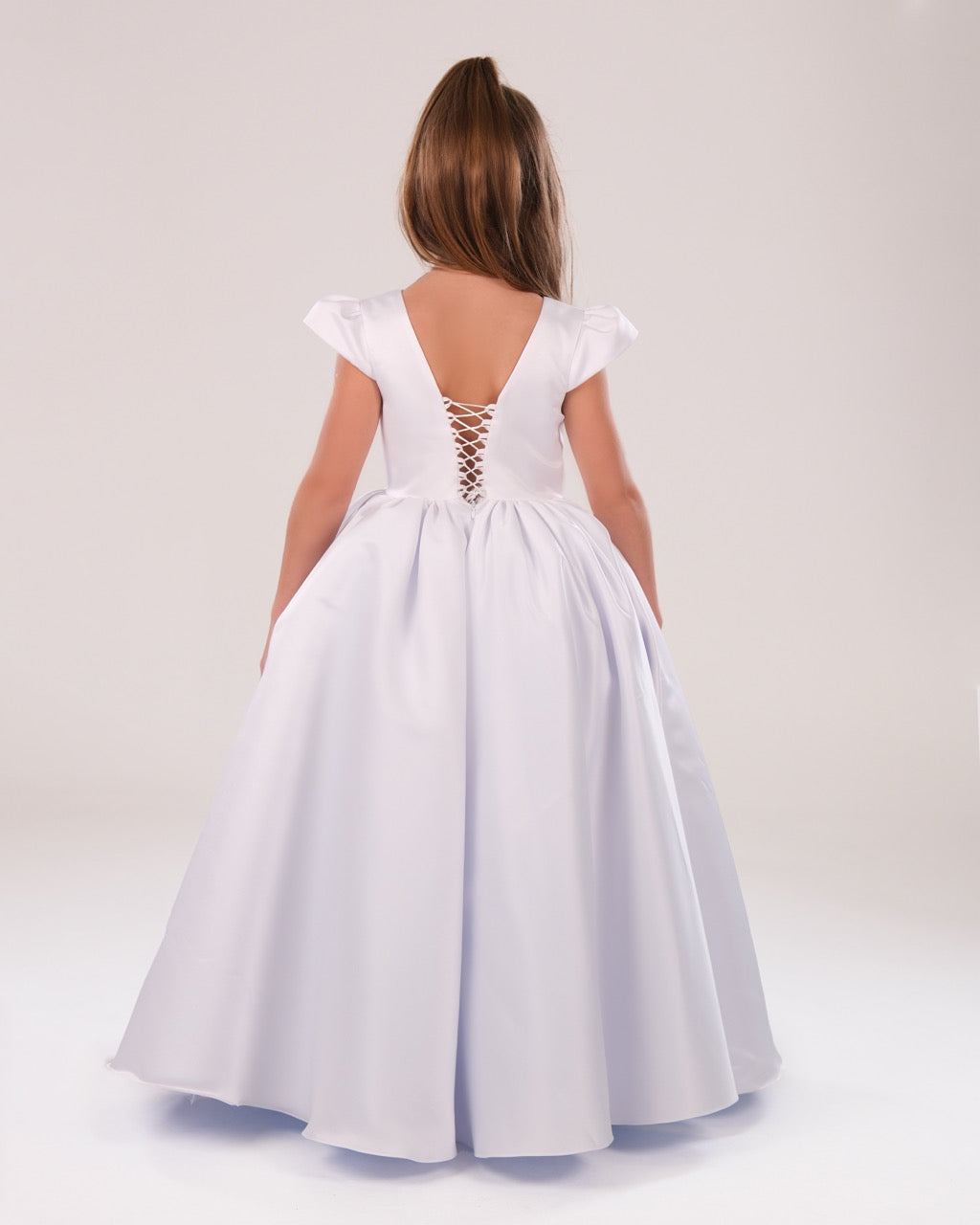 Snowdrop - Lisabelle Kids