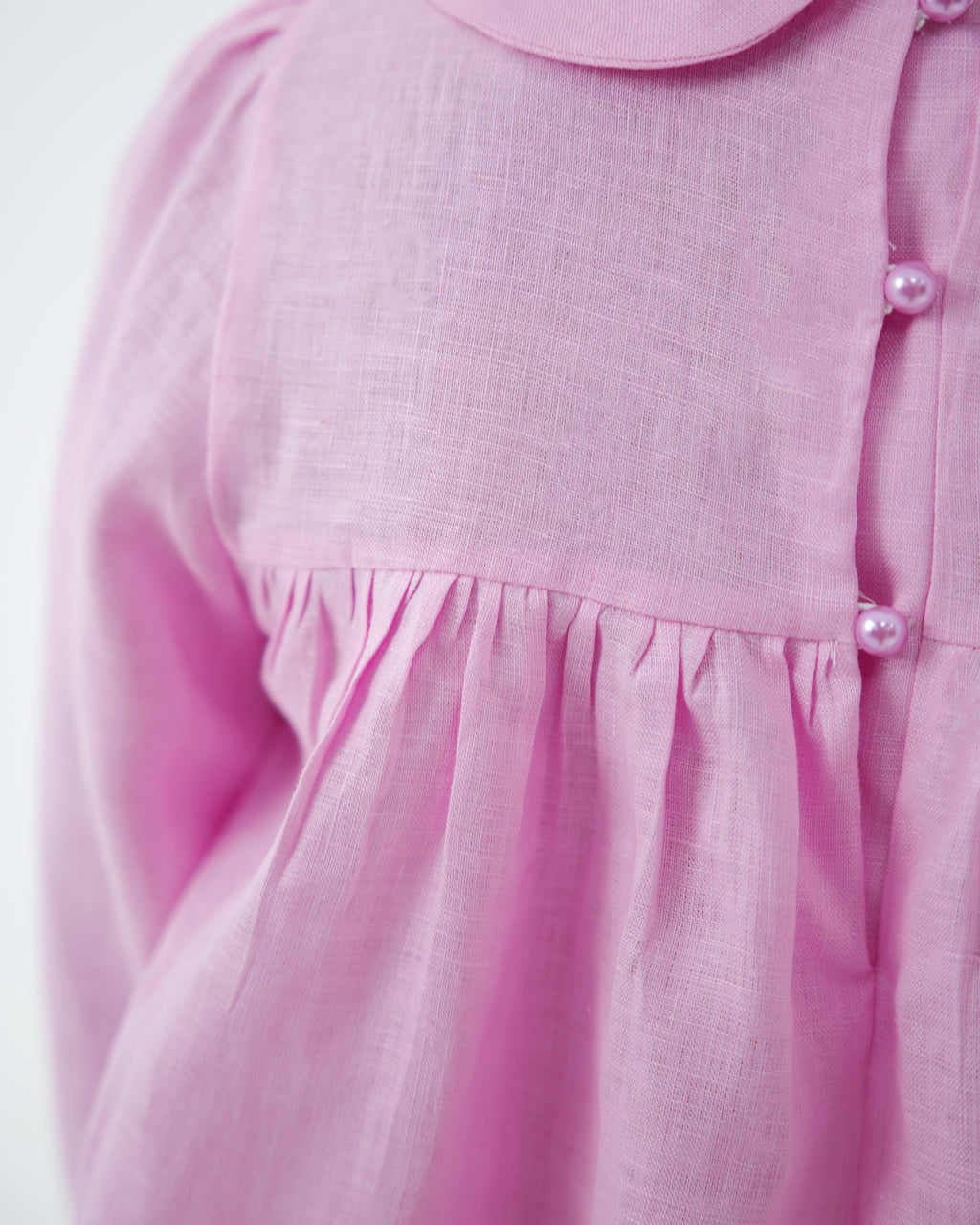 Petalouda Set - Lisabelle Kids