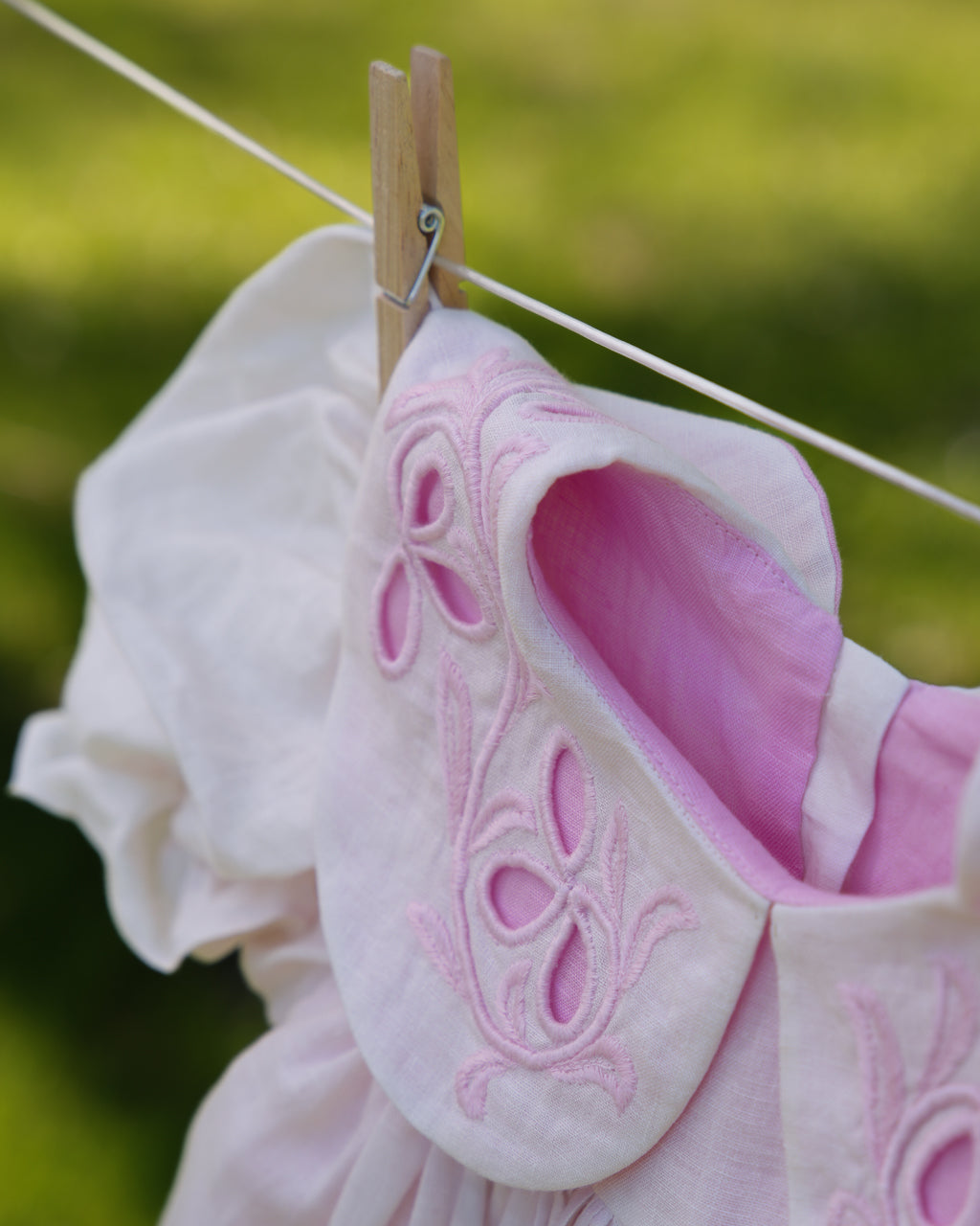 Aloha - Lisabelle Kids