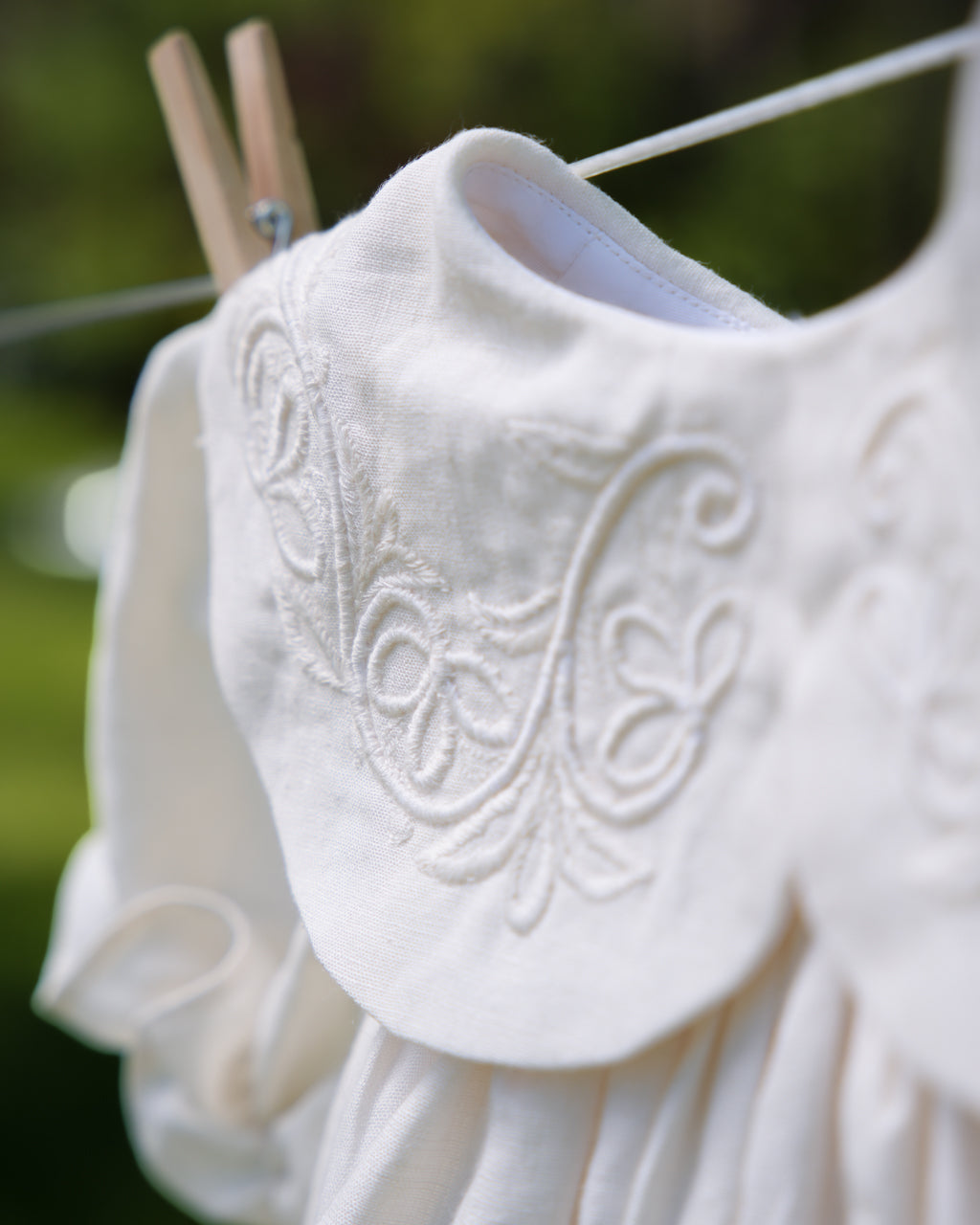 Sunrise - Lisabelle Kids