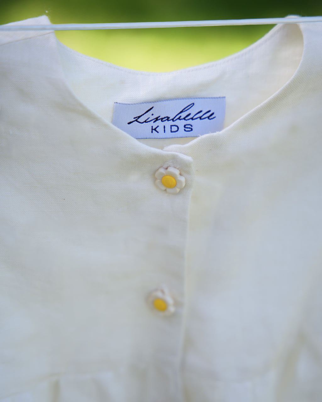 Sunlight - Lisabelle Kids