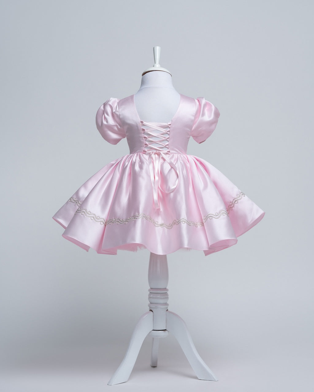 Rozë - Lisabelle Kids