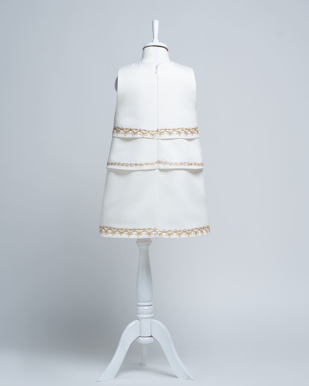 Afërdita - Lisabelle Kids