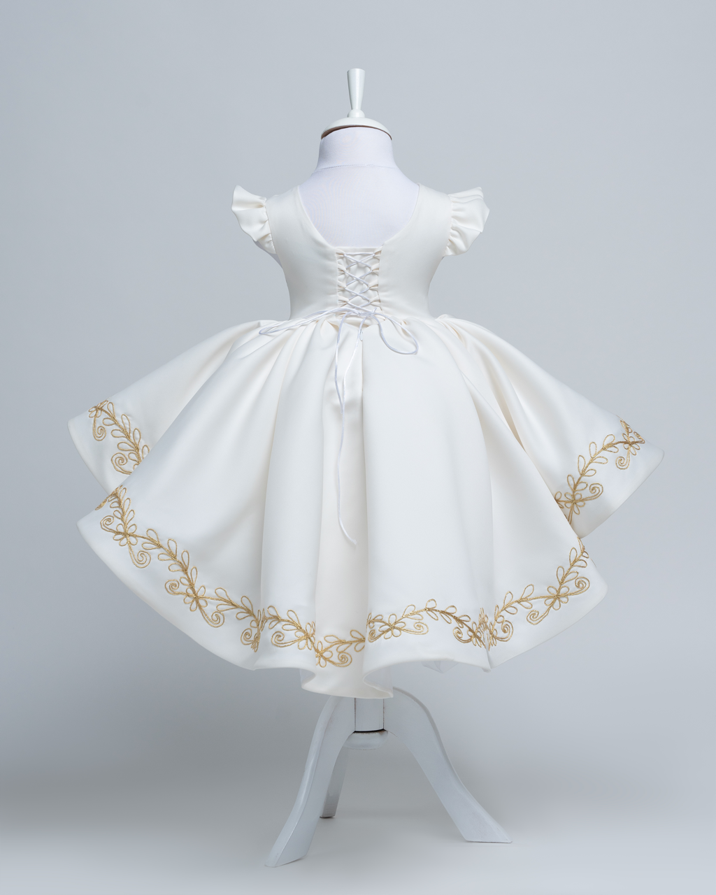 Nuse - Lisabelle Kids