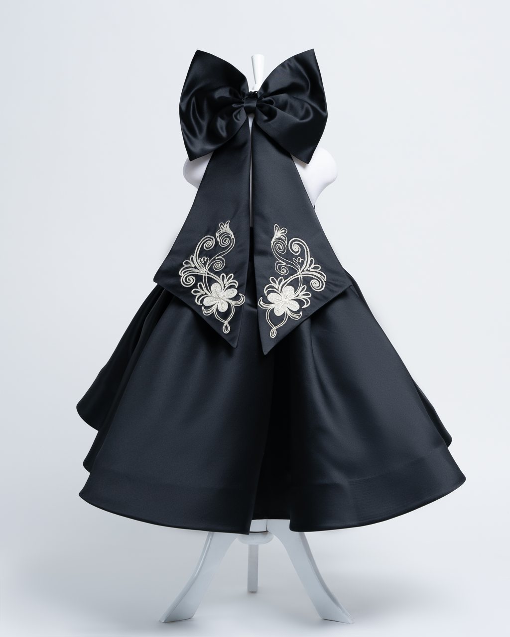 Petite Perfection - Lisabelle Kids