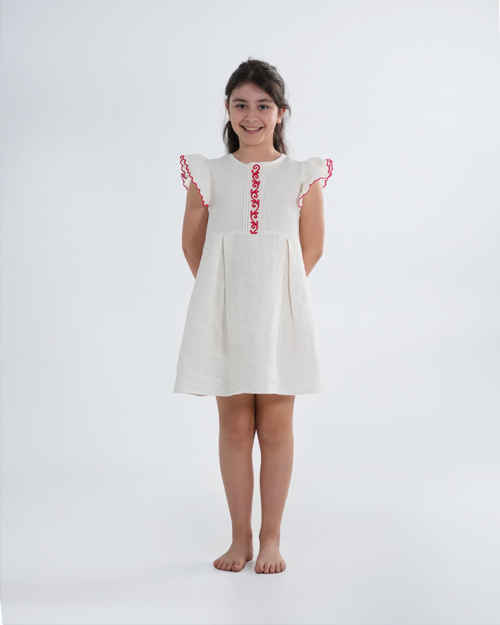Dune Belle - Lisabelle Kids