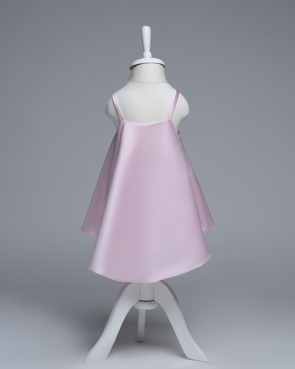 Emel - Lisabelle Kids