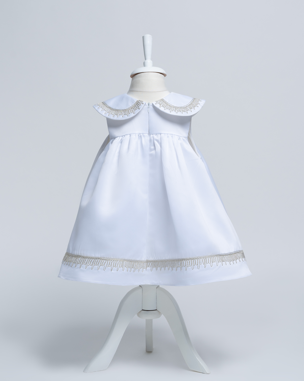 Petale - Lisabelle Kids