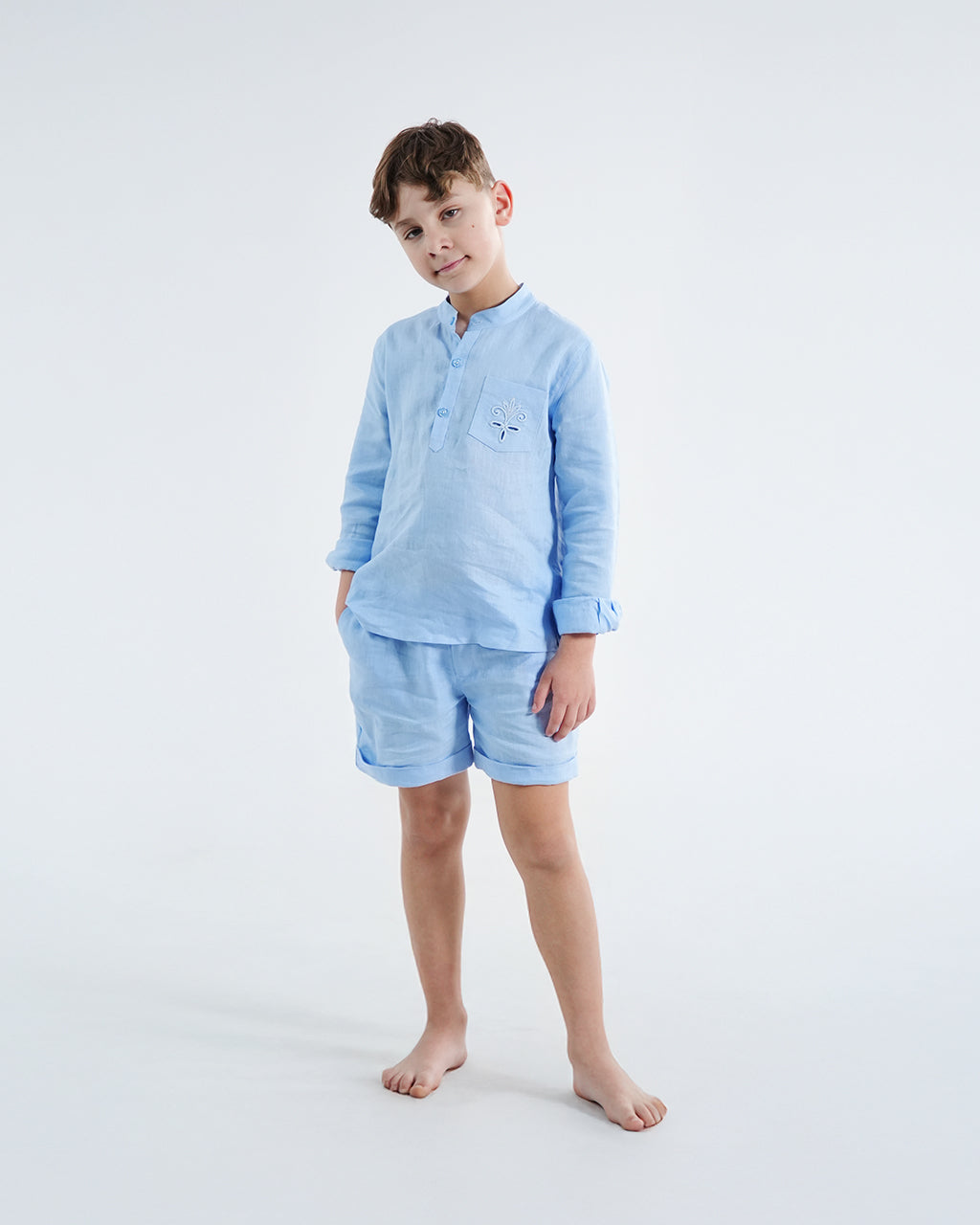 Skye - Lisabelle Kids