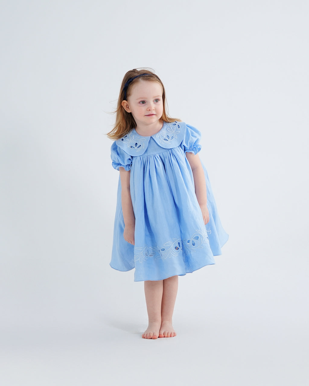 Coco Lune - Lisabelle Kids
