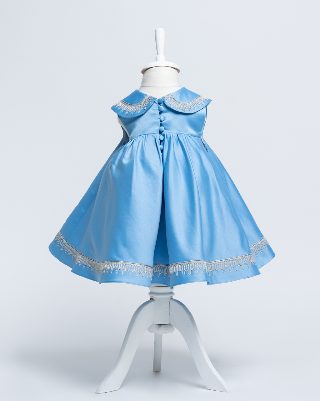 Sirena - Lisabelle Kids