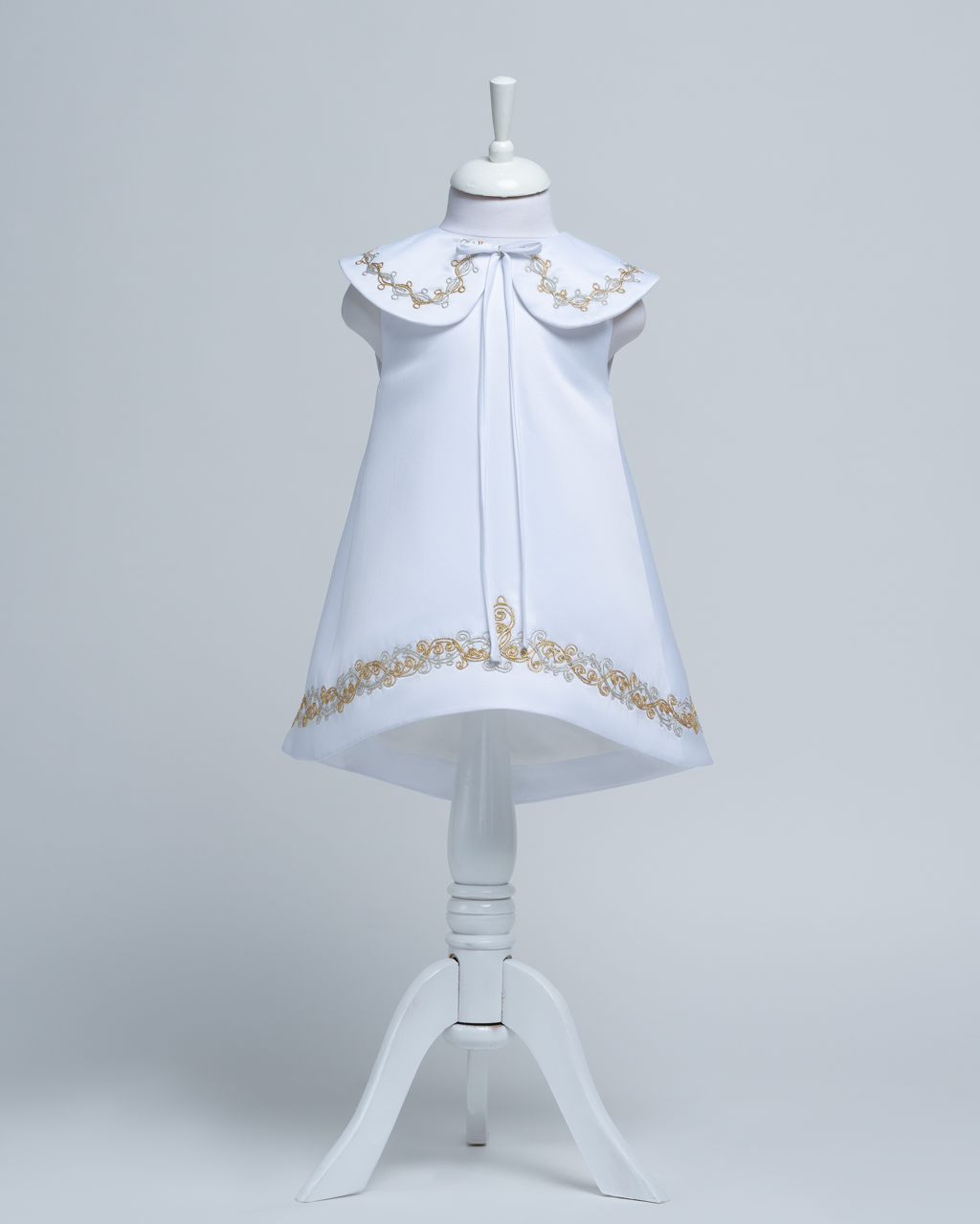 Sky - Lisabelle Kids