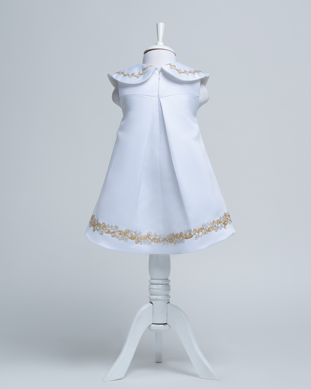 Sky - Lisabelle Kids