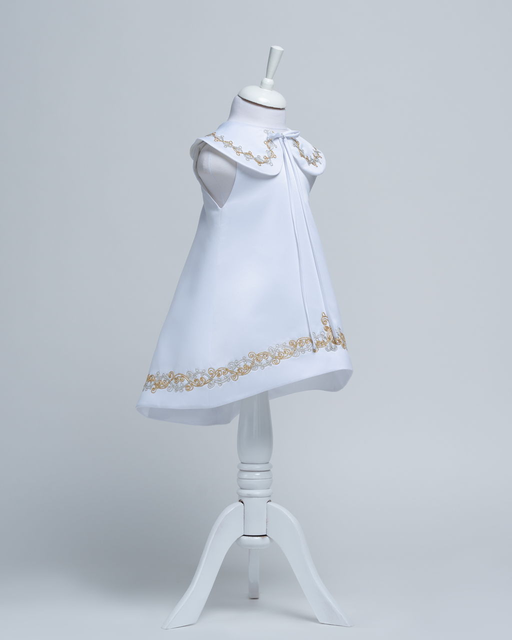Sky - Lisabelle Kids