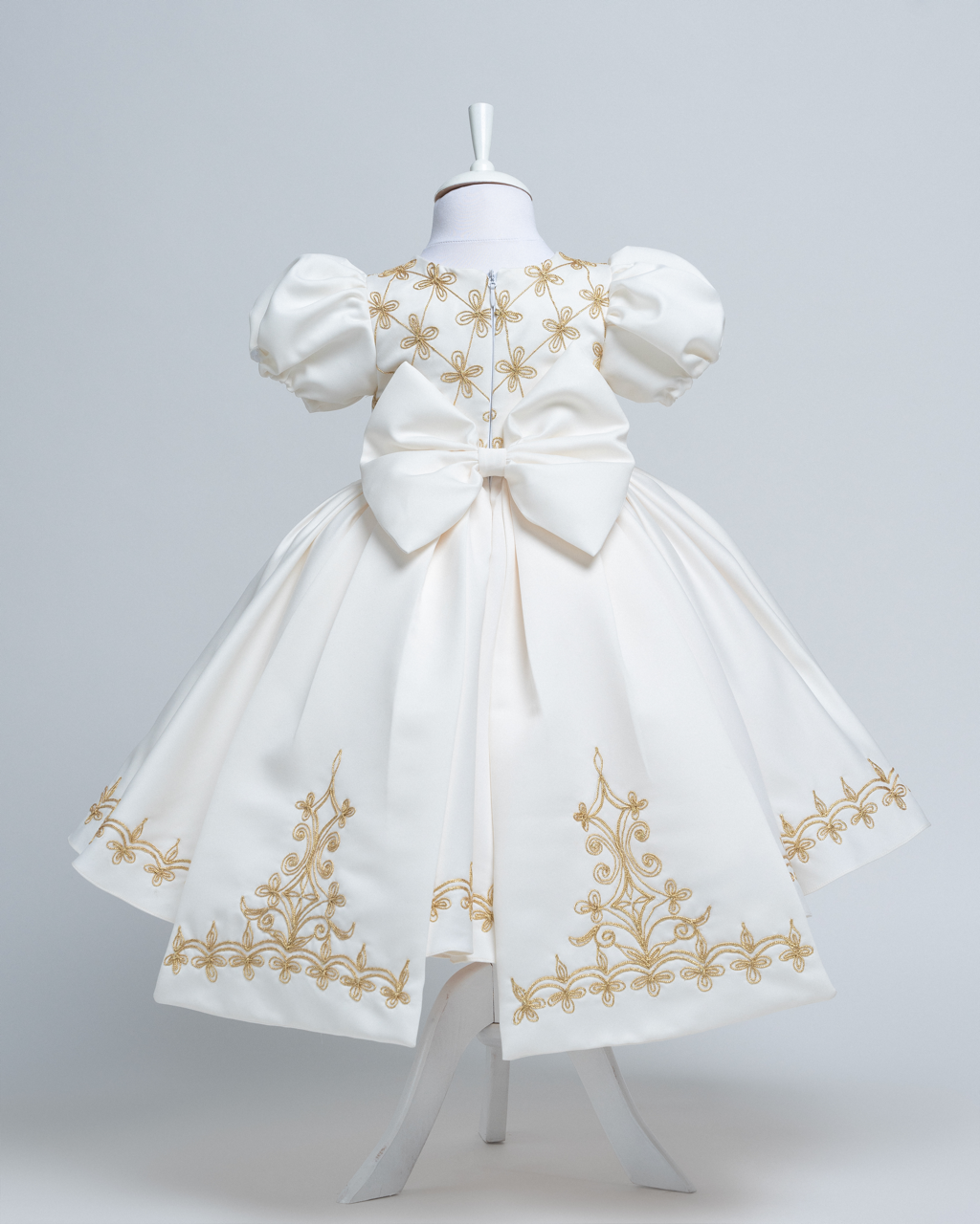 Trëndafil - Lisabelle Kids