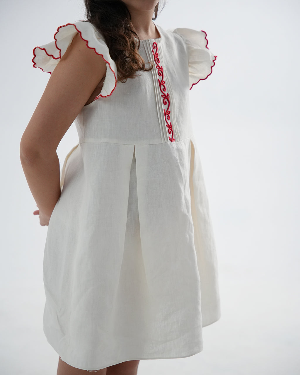 Dune Belle