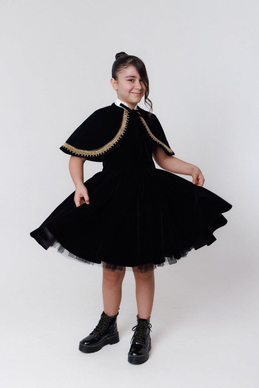 Rea - Lisabelle Kids