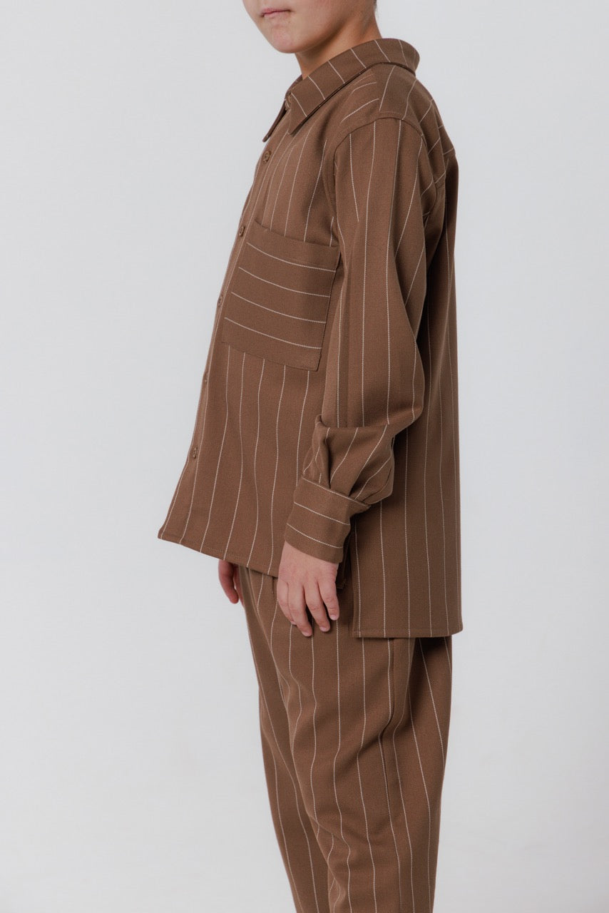 Toffee Set - Lisabelle Kids