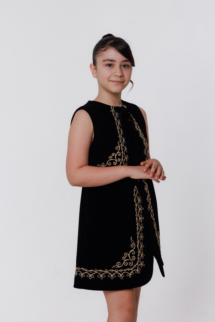 Noor - Lisabelle Kids