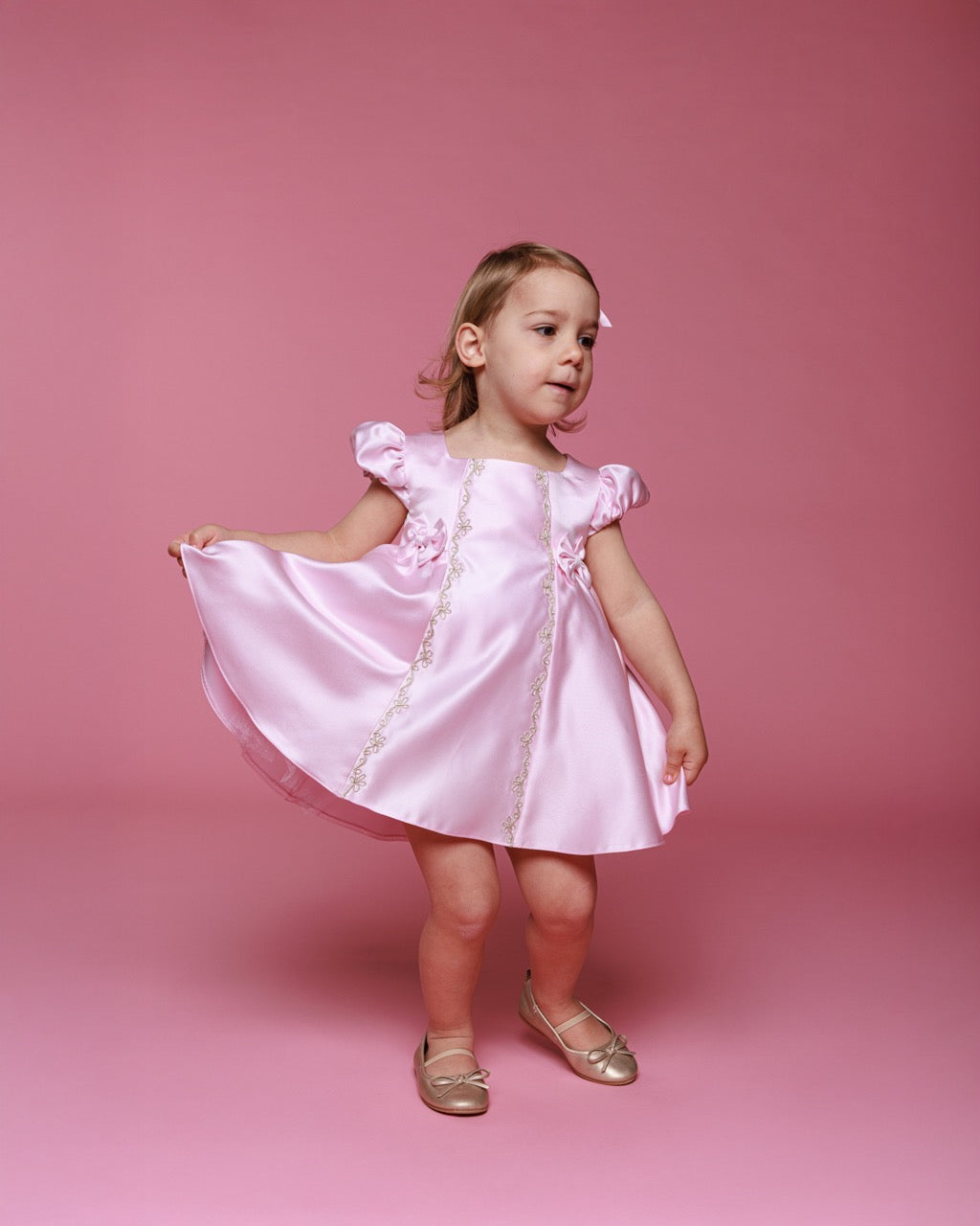 Cherry Blossom - Lisabelle Kids