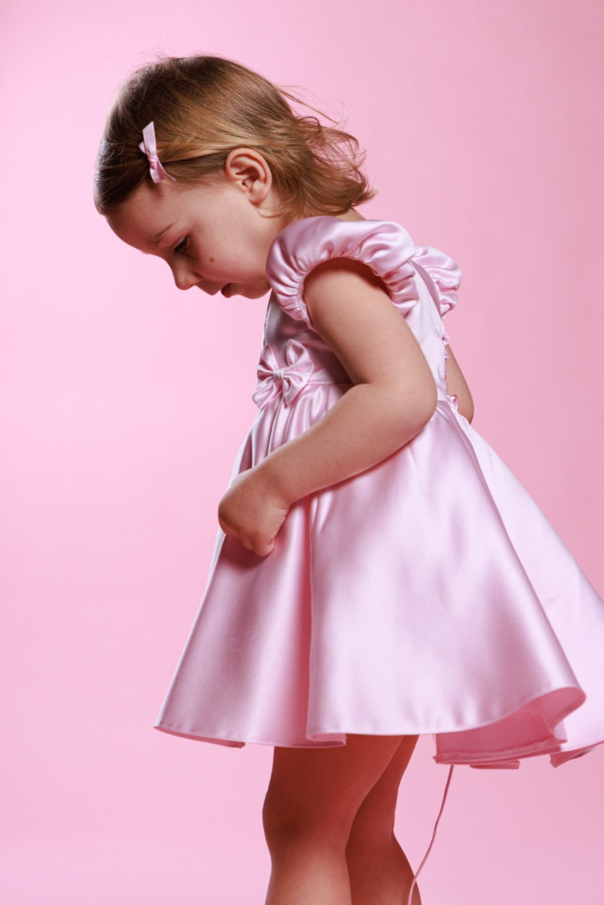 Cherry Blossom - Lisabelle Kids