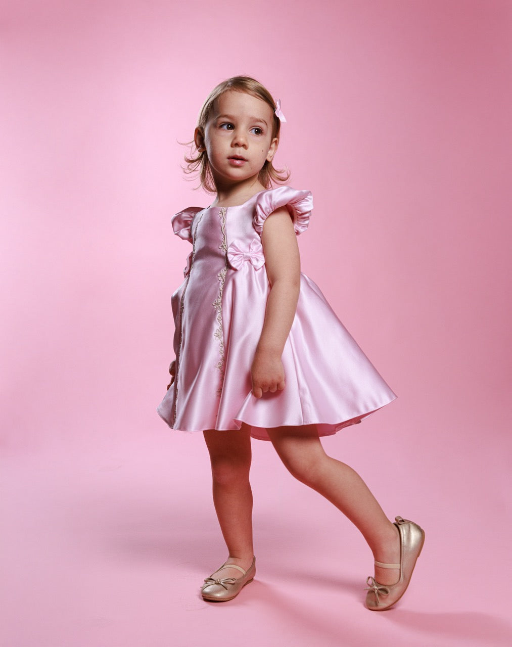 Cherry Blossom - Lisabelle Kids