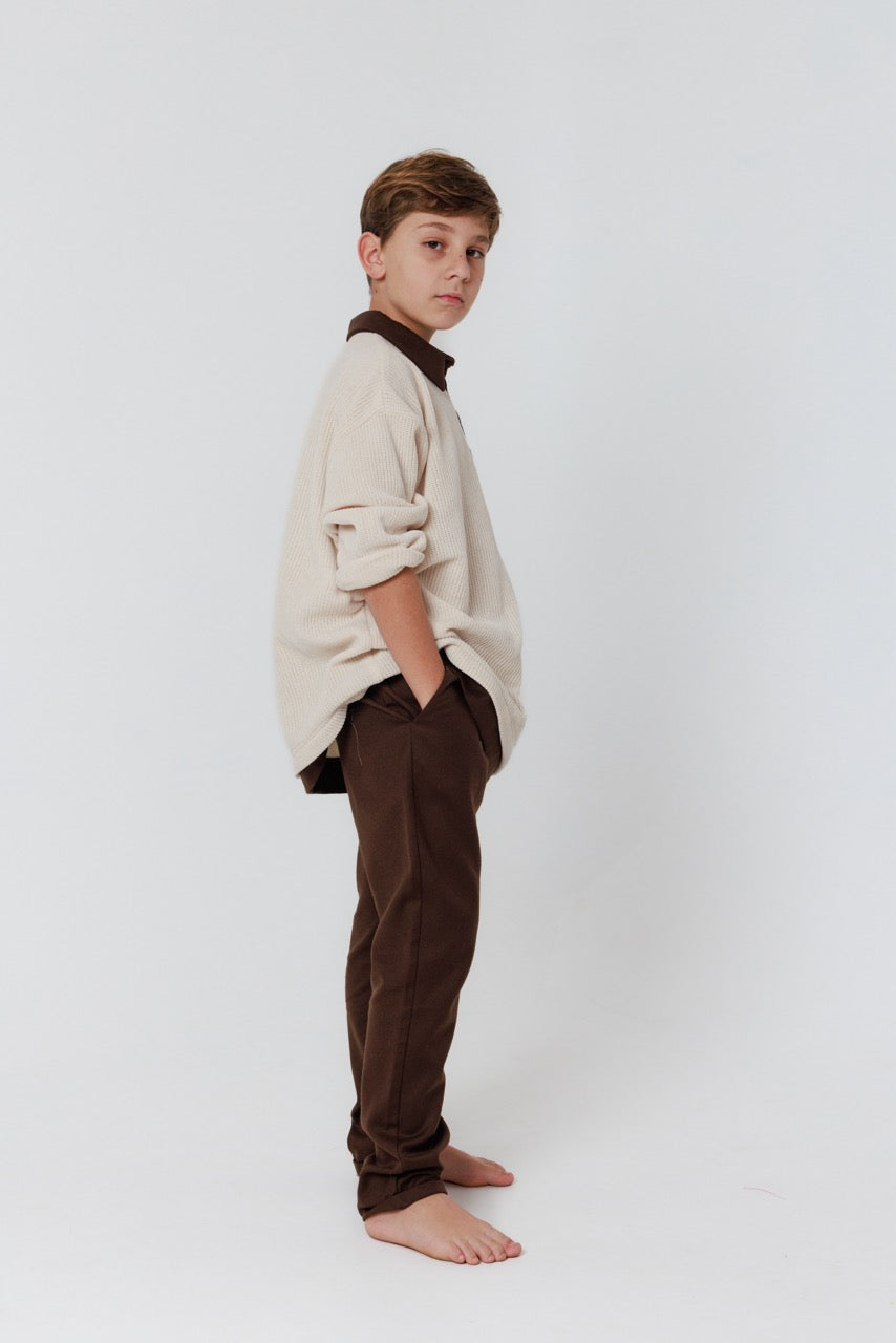 Abi Set - Lisabelle Kids