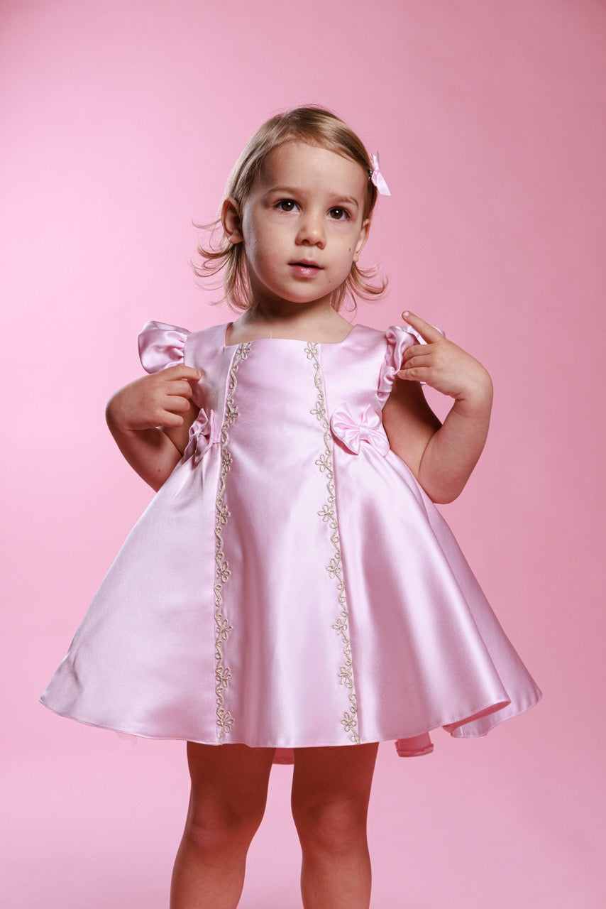 Cherry Blossom - Lisabelle Kids