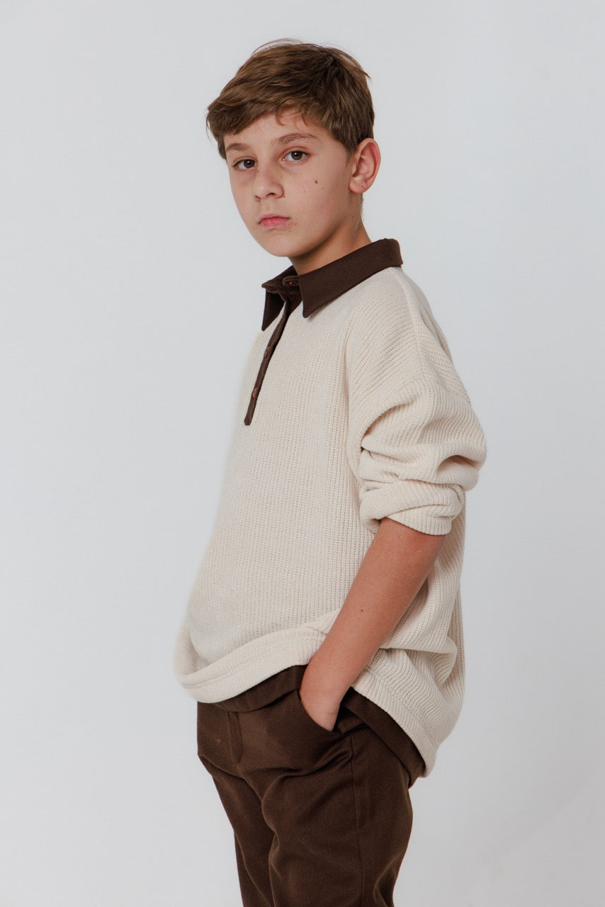 Abi Set - Lisabelle Kids