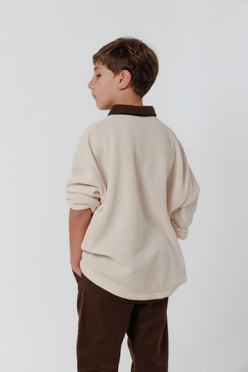 Abi Set - Lisabelle Kids