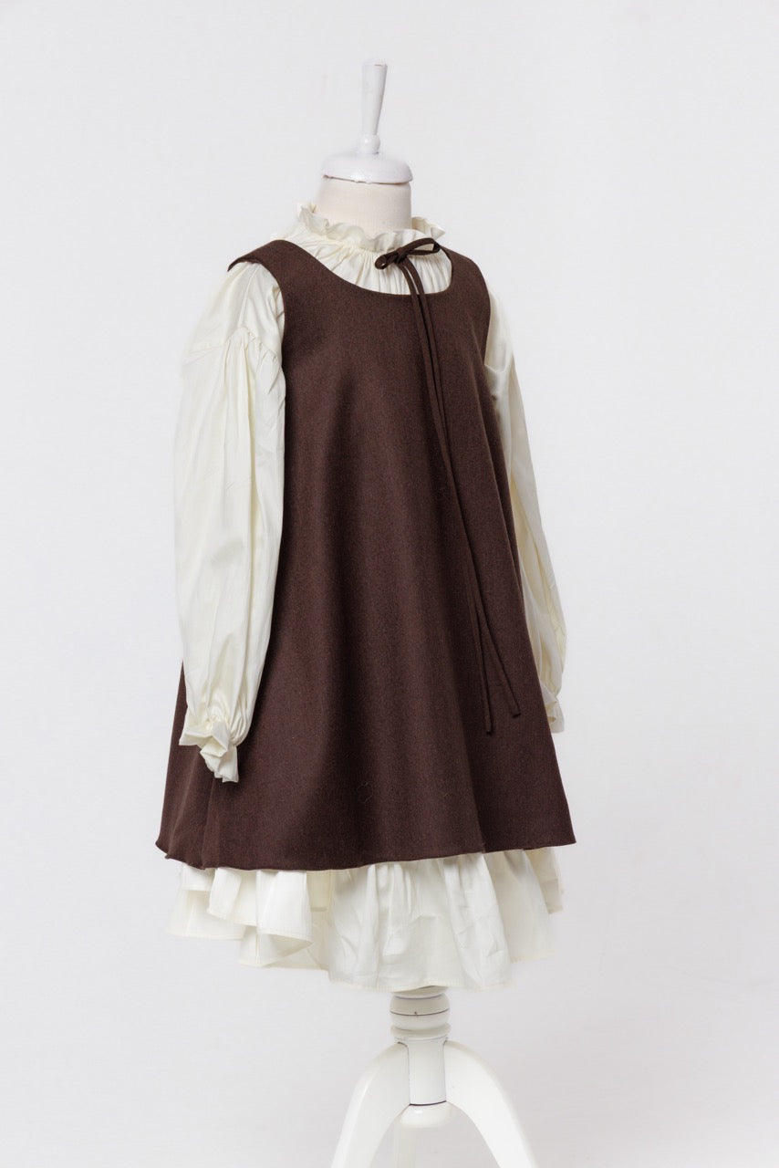 Willow Set - Lisabelle Kids