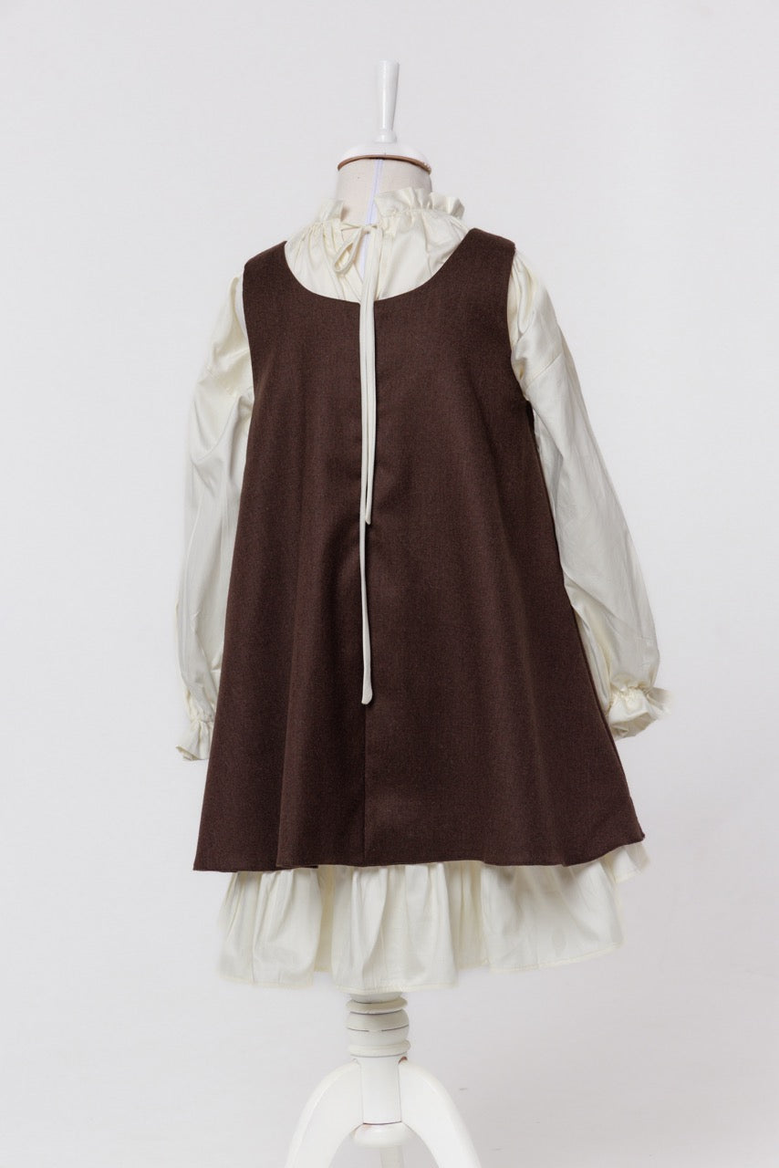 Willow Set - Lisabelle Kids