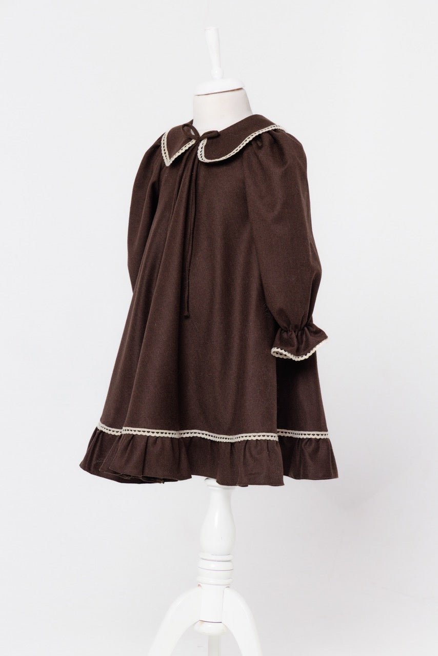 Mapple - Lisabelle Kids