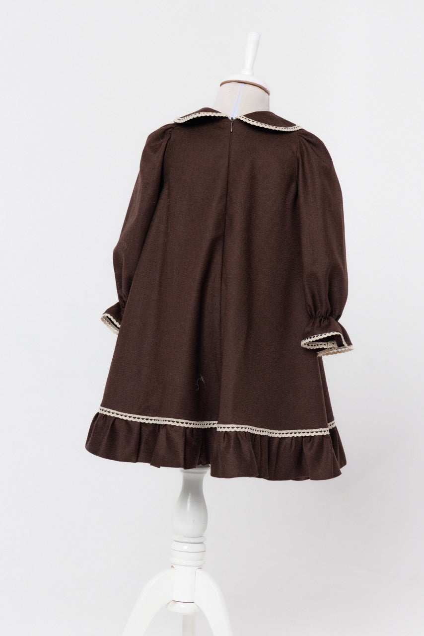 Mapple - Lisabelle Kids