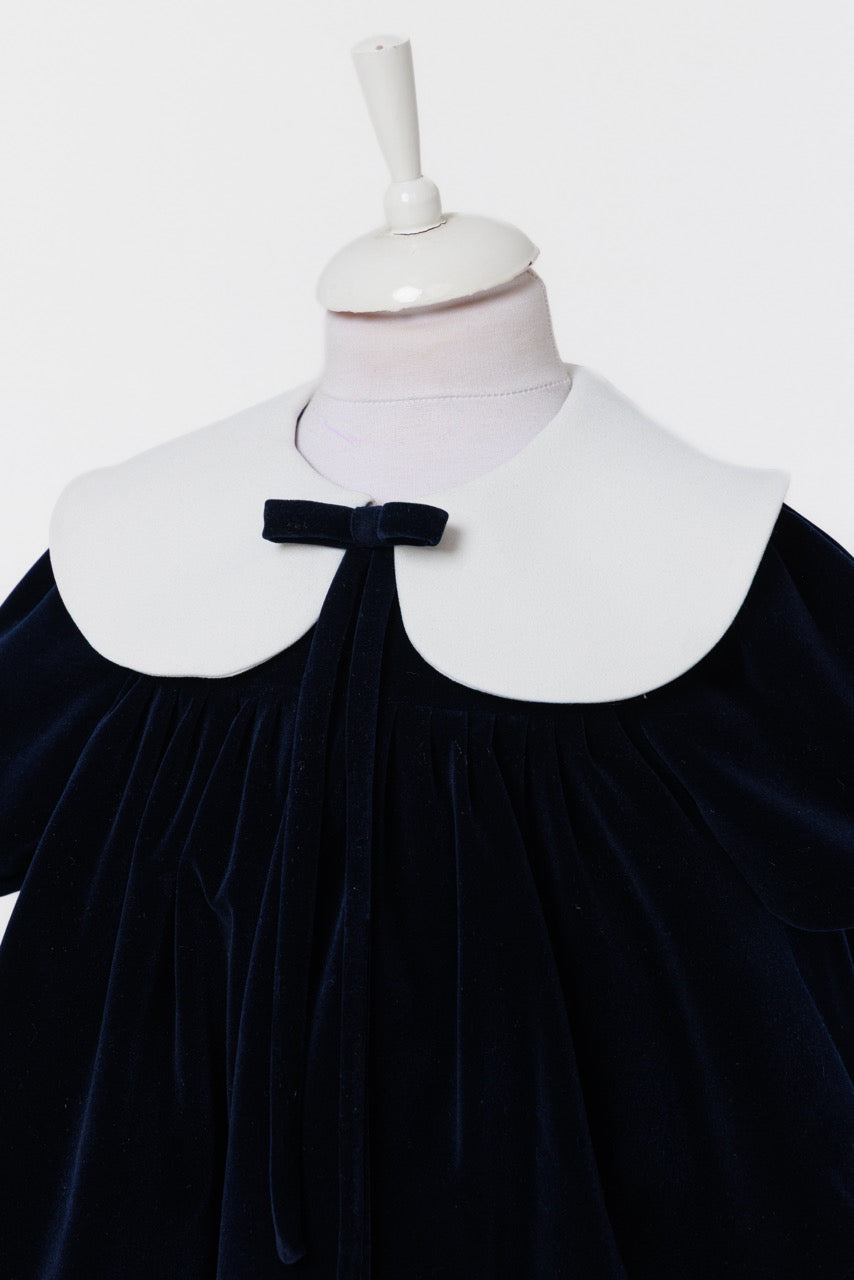 Royal Bow - Lisabelle Kids