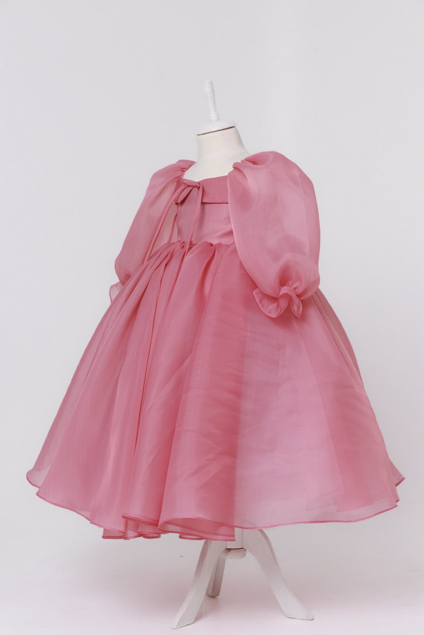 Alaiia - Lisabelle Kids