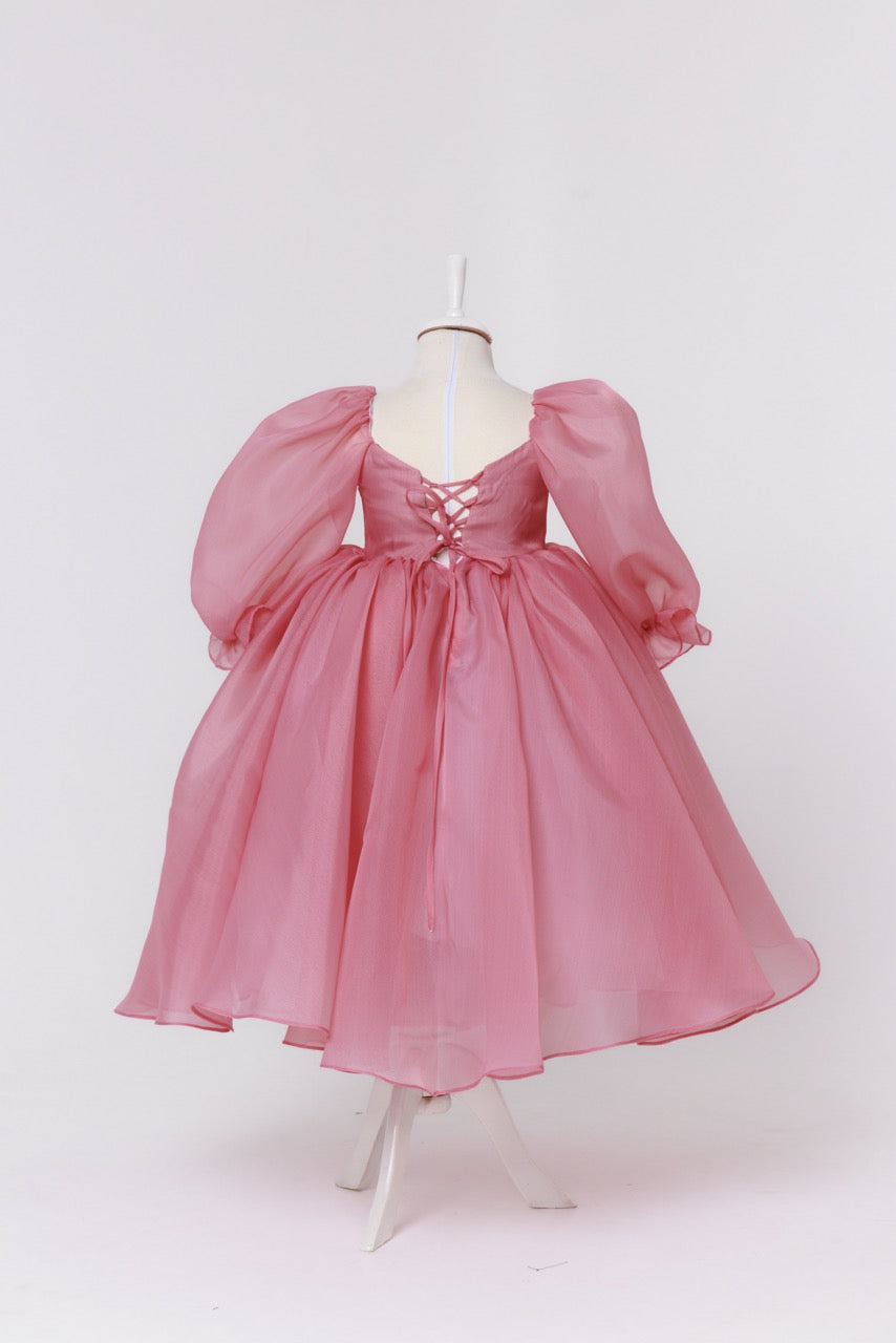 Alaiia - Lisabelle Kids