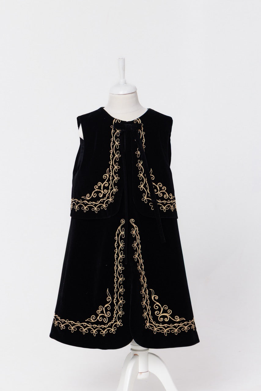 Noor - Lisabelle Kids