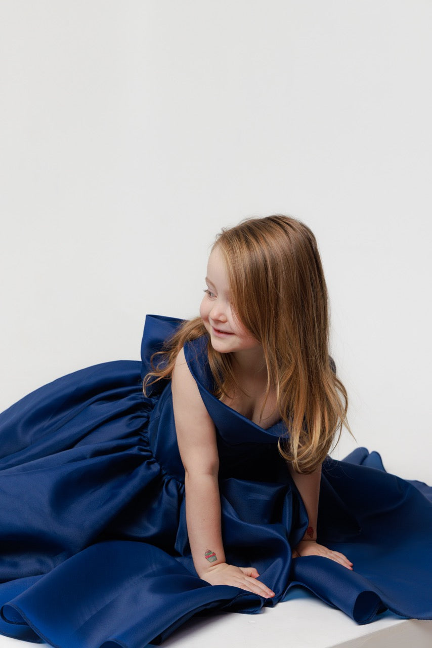 Starlight - Lisabelle Kids