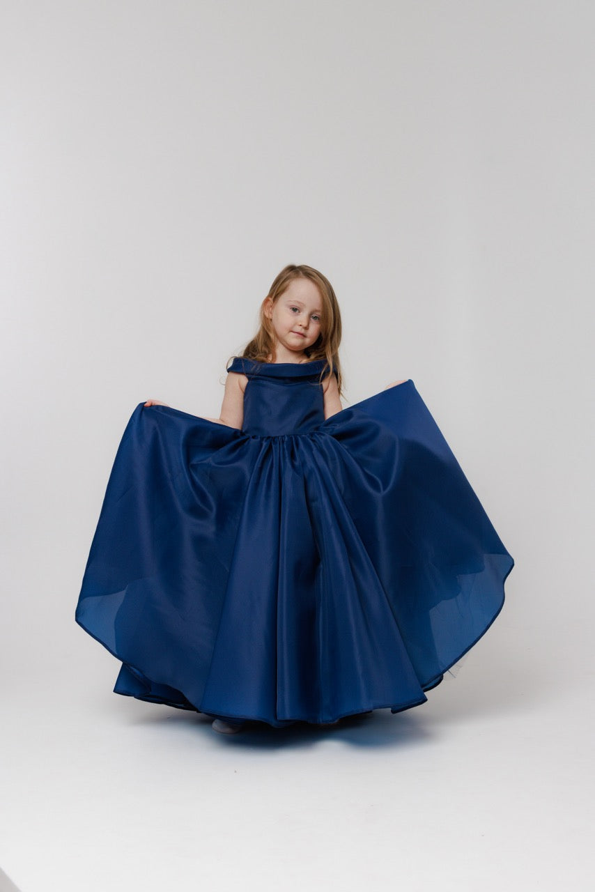 Starlight - Lisabelle Kids
