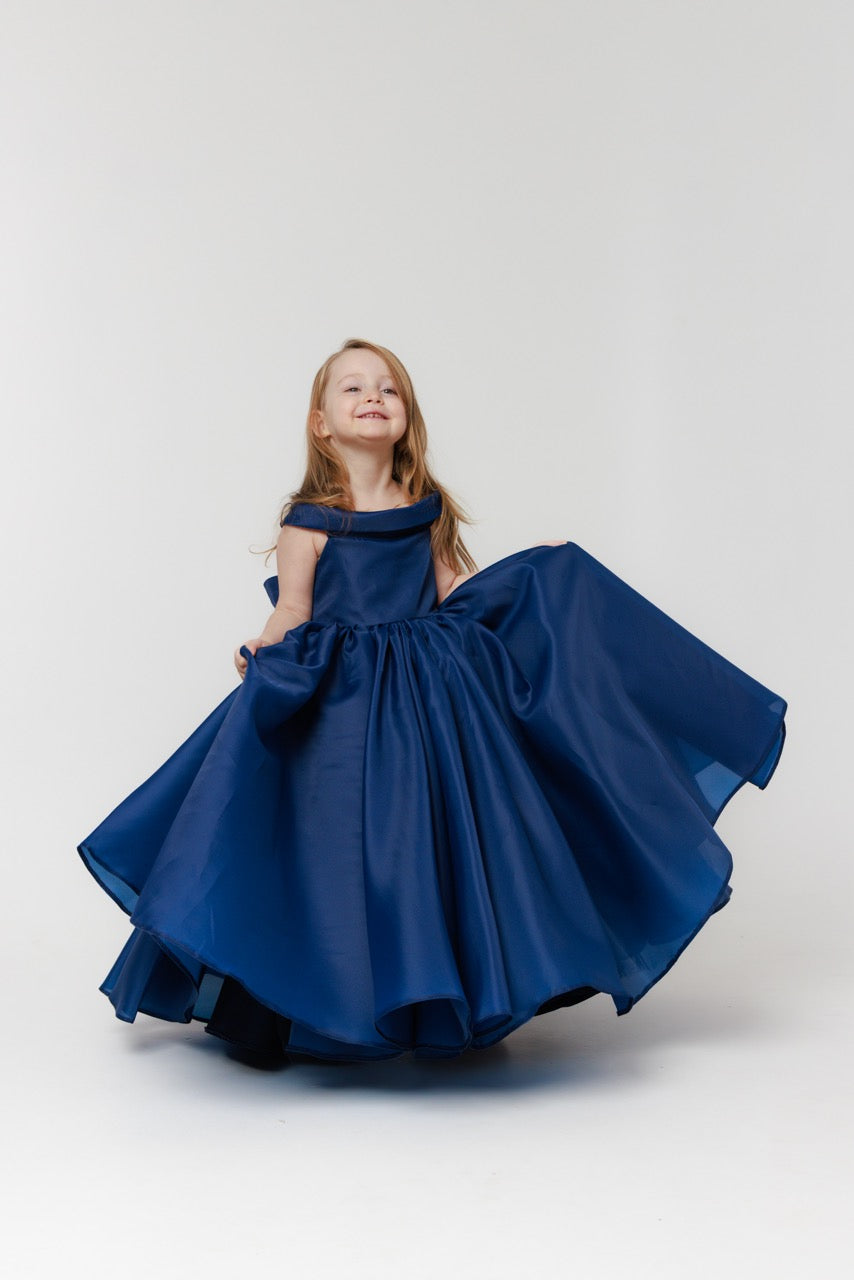 Starlight - Lisabelle Kids