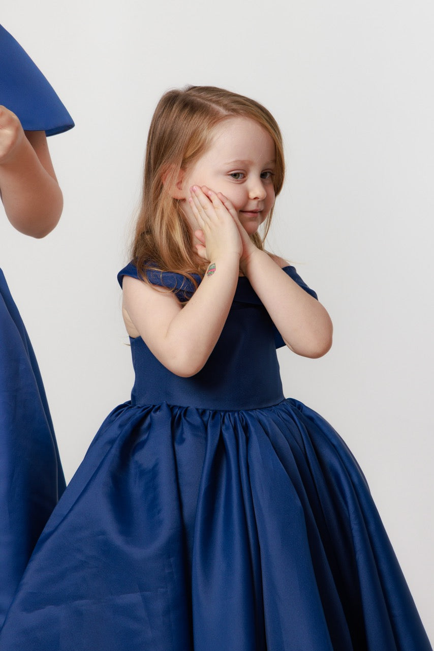 Starlight - Lisabelle Kids