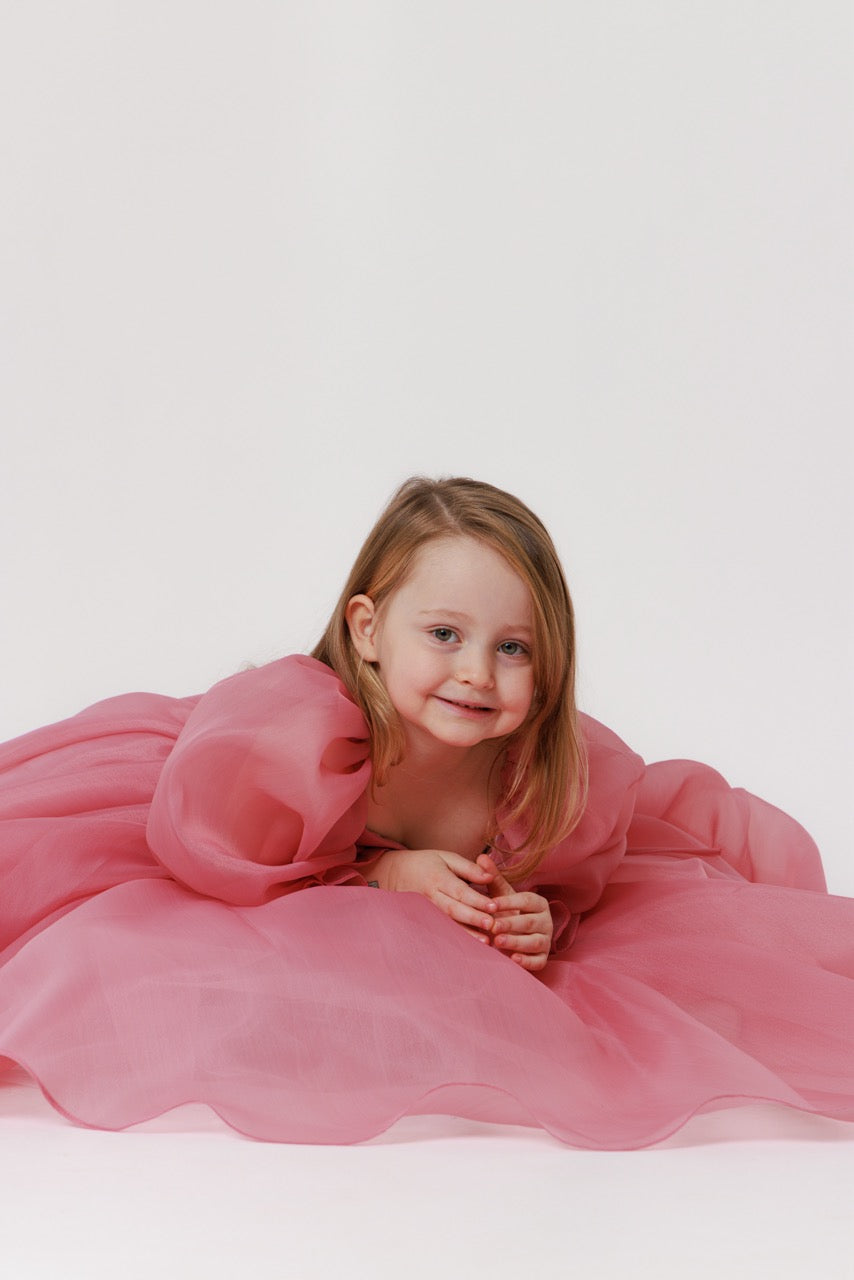 Alaiia - Lisabelle Kids