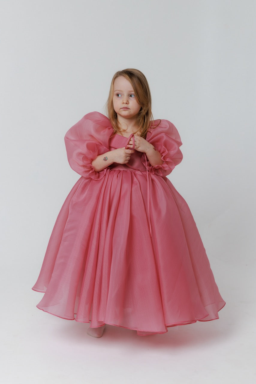 Alaiia - Lisabelle Kids