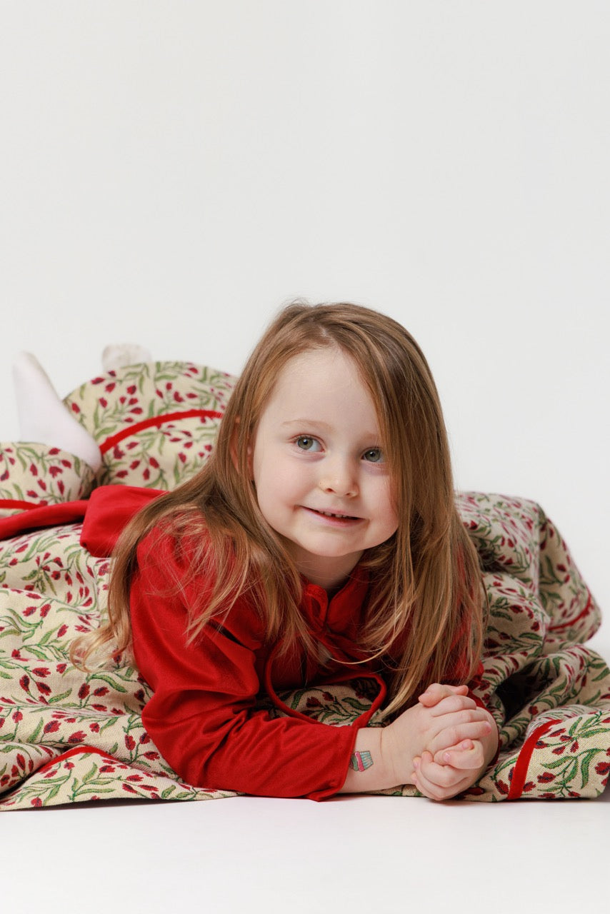 Image banner