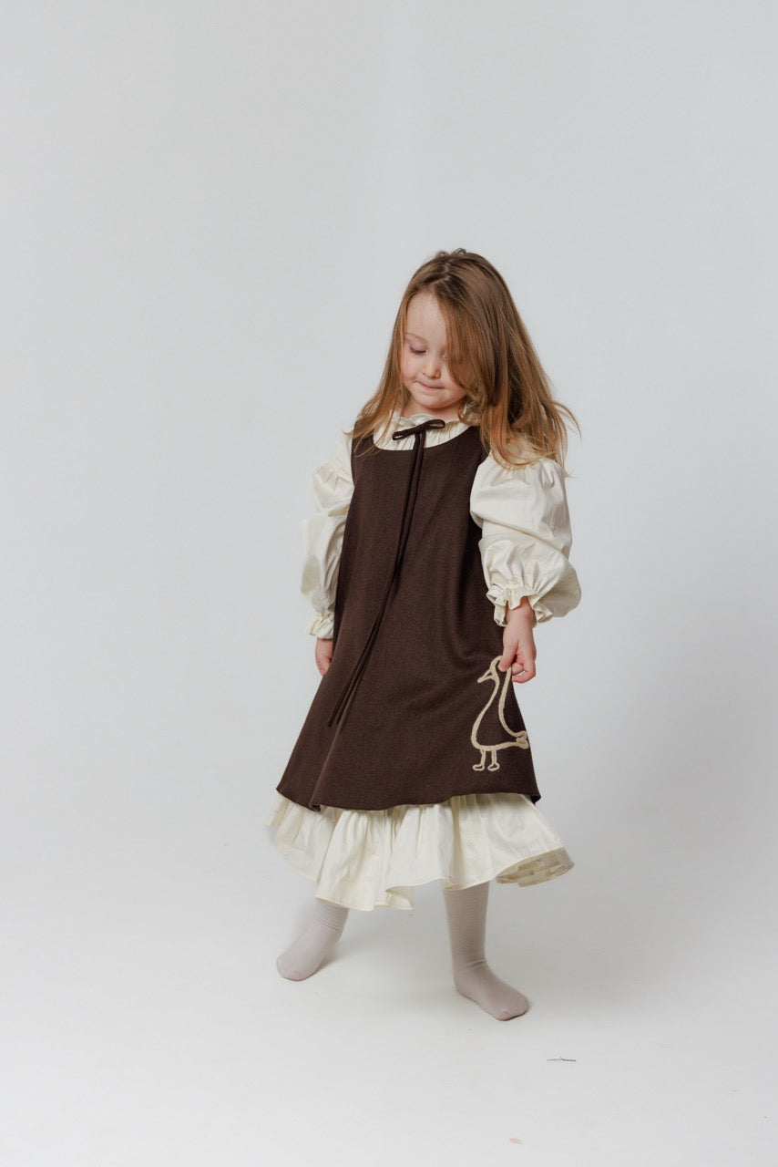 Willow Set - Lisabelle Kids